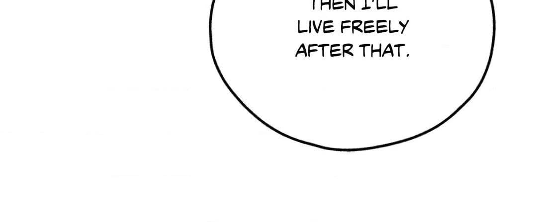 Payback, Chapter 95 image 21